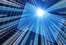 3 Myths Holding B2B Companies Back from Digital Transformation digital commerce, digital transformation, e-commerce