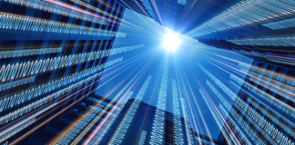 digital commerce, digital transformation, e-commerce