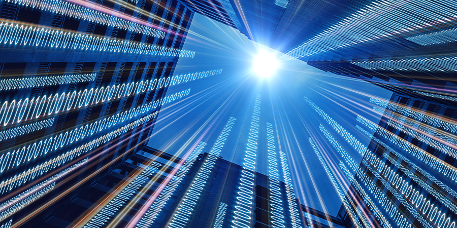 digital commerce, digital transformation, e-commerce