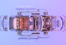 Tier 1 Supplier Automates Customer-to-Supplier Demand with QAD Automotive, Customer-to-Supplier Demand, Tier 1 supplier