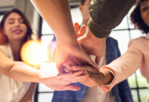 Employ a Soft Skill to Overcome Hard Times empathy, soft skills, skills gap, manufacturing, supply chain
