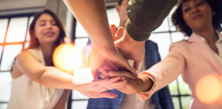 empathy, soft skills, skills gap, manufacturing, supply chain