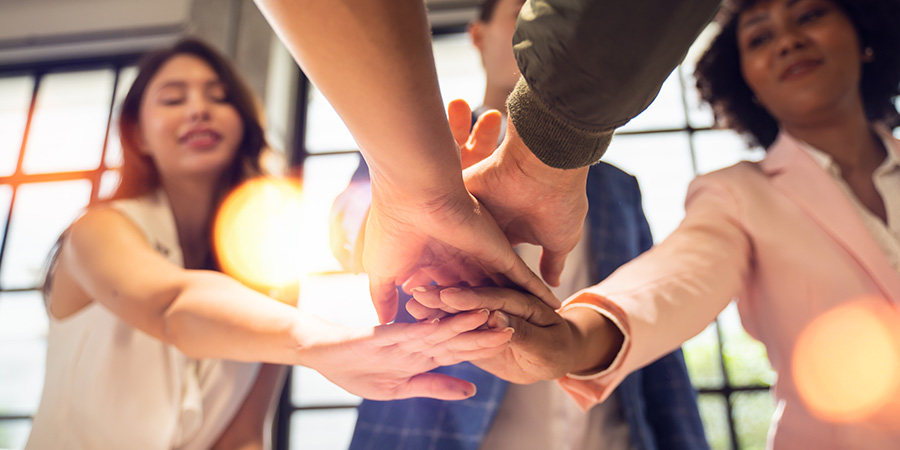 empathy, soft skills, skills gap, manufacturing, supply chain