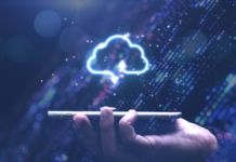 Adaptive ERP 2022.1, Cloud ERP, Product Release, Cloud