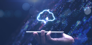 Adaptive ERP 2022.1, Cloud ERP, Product Release, Cloud