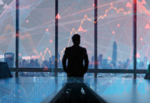supplier risk, supplier management, risk management
