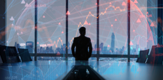 supplier risk, supplier management, risk management