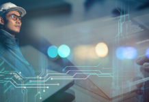 digital transformation, cloud ERP, business transformation, cloud
