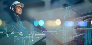 digital transformation, cloud ERP, business transformation, cloud