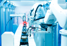 Manufacturing Day, sustainability, digitization