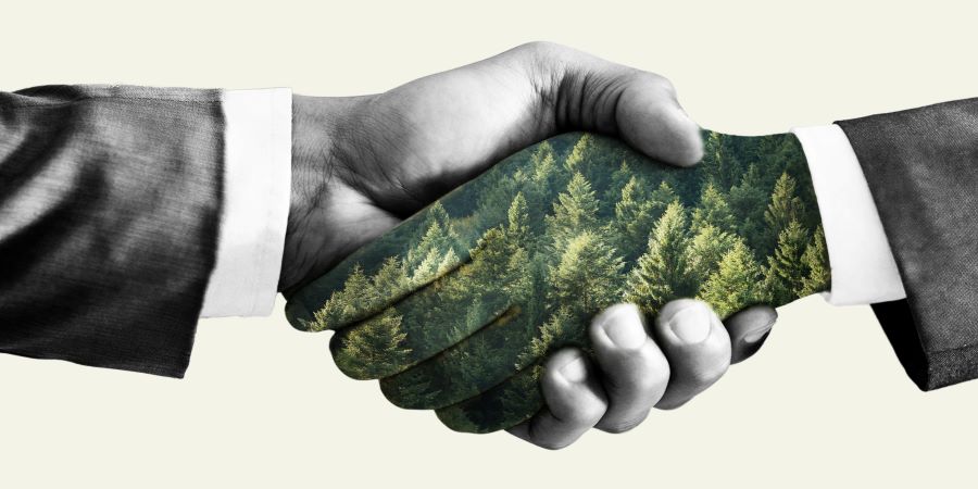 consumer behavior, sustainability, global change, societal change, CSR