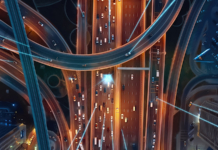 Mobileye, Automotive technology, Advanced driver assistance systems