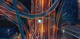 Mobileye, Automotive technology, Advanced driver assistance systems