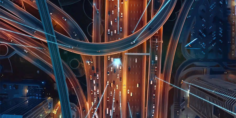 Mobileye, Automotive technology, Advanced driver assistance systems