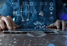 Medical Device Supply Chain, Medical Devices, Supply Chain Optimization