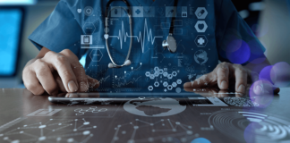 Medical Device Supply Chain, Medical Devices, Supply Chain Optimization