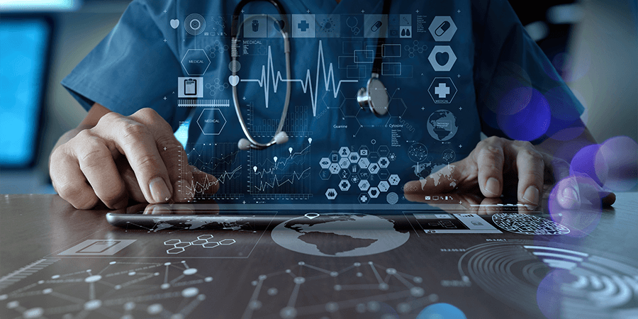 Medical Device Supply Chain, Medical Devices, Supply Chain Optimization