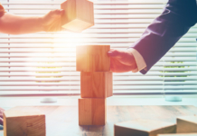 digital commerce, digital commerce tactics, e-commerce, b2b