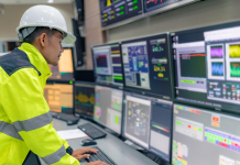 process mining, process intelligence
