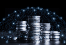 Extended solution services, extended warranty, investment protection