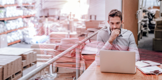 B2B e-Commerce, Digital Commerce, Checklist