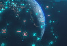 supply chain risk analysis, supply chain software risk management