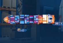 global shipping, streamlined shipping, compliance, automation
