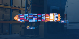 global shipping, streamlined shipping, compliance, automation