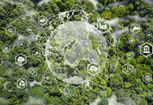 ESG, automation, procurement