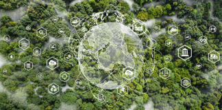 ESG, automation, procurement