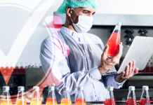 cost of quality, COQ, quality prevention