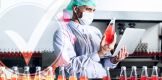 cost of quality, COQ, quality prevention