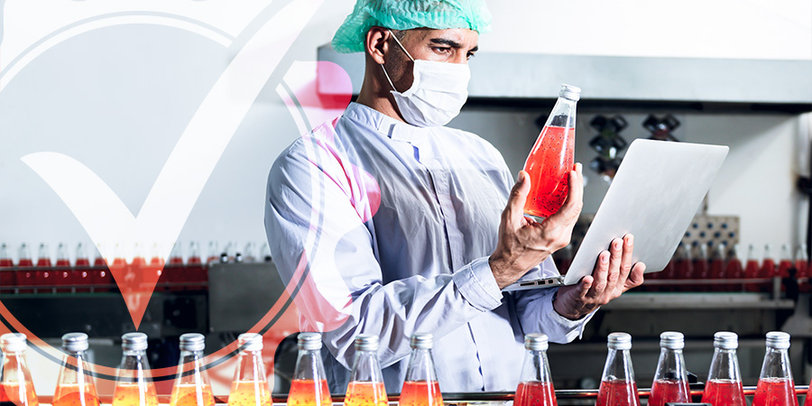 cost of quality, COQ, quality prevention