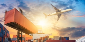 Business Process, Demand Planning, Digital Supply Chain Planning