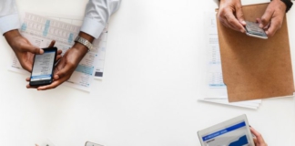 Advanced Analytics, Analytics, Distribution