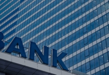 desktop shipping software, desktop shipping, bank