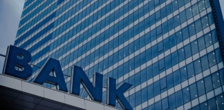 desktop shipping software, desktop shipping, bank