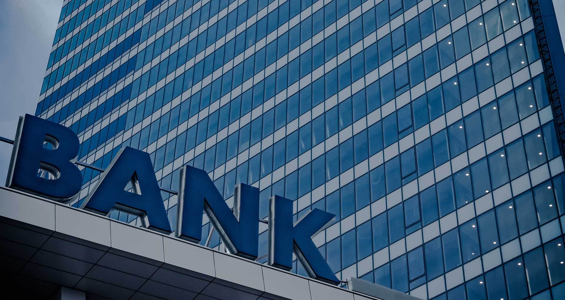 desktop shipping software, desktop shipping, bank
