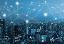 Logistics and Supply Chain Management, supply chain, cloud
