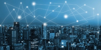 Logistics and Supply Chain Management, supply chain, cloud