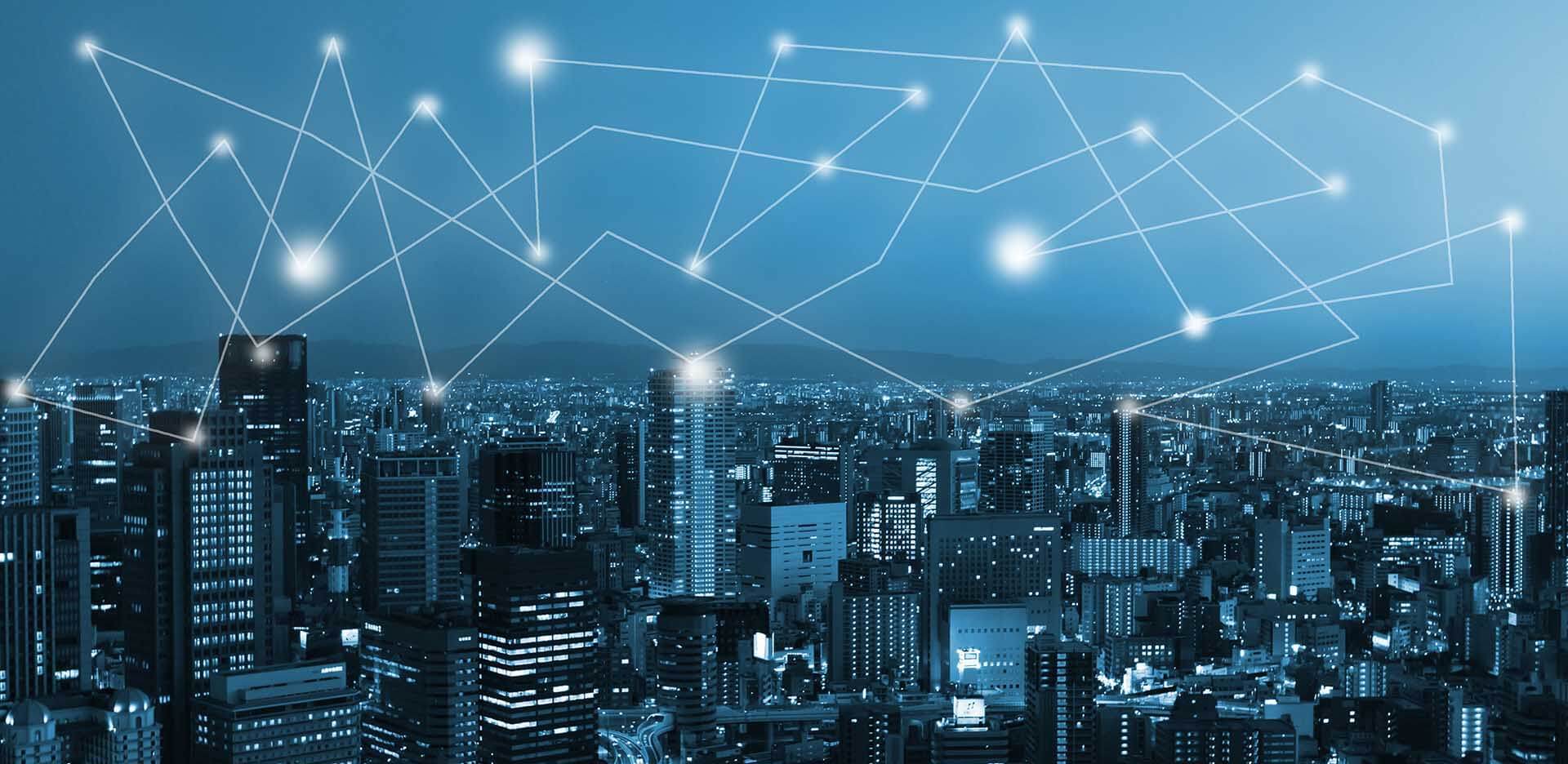 Logistics and Supply Chain Management, supply chain, cloud
