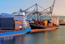 fortify your supply chain, supply chain, FTZ