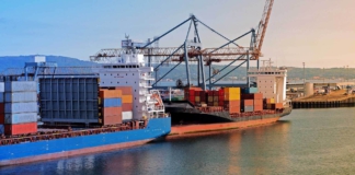 fortify your supply chain, supply chain, FTZ