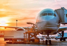 import classification, airplane