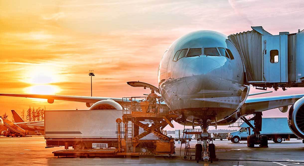 import classification, airplane