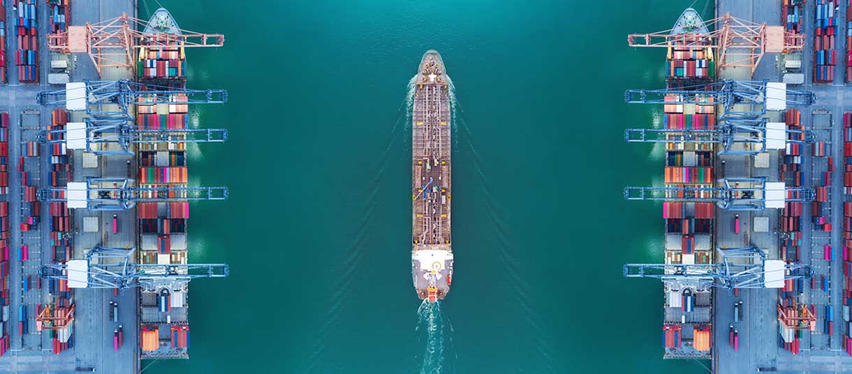 classification codes, shipping