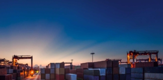 export management