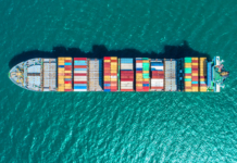 free trade agreement, FTA, FTA compliance