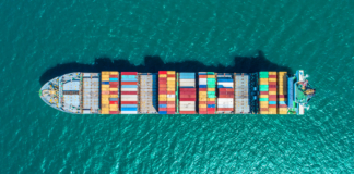 free trade agreement, FTA, FTA compliance