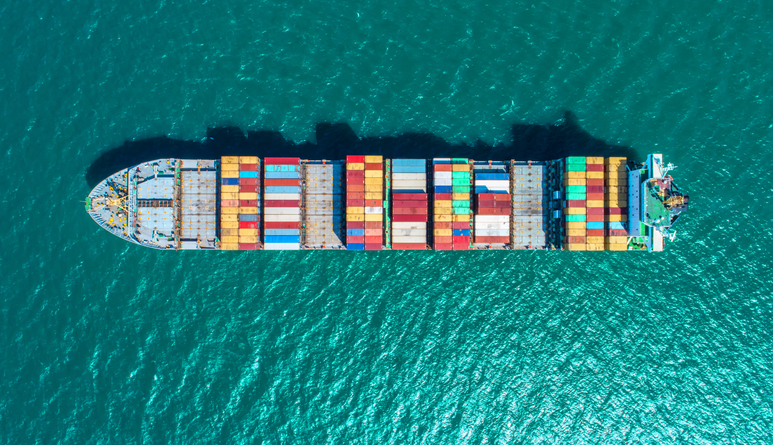 free trade agreement, FTA, FTA compliance